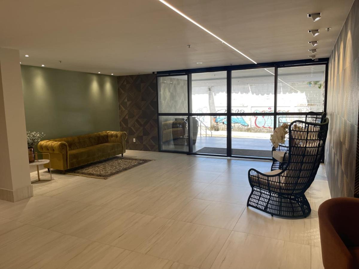 מסאה Golden Towers Hotel מראה חיצוני תמונה