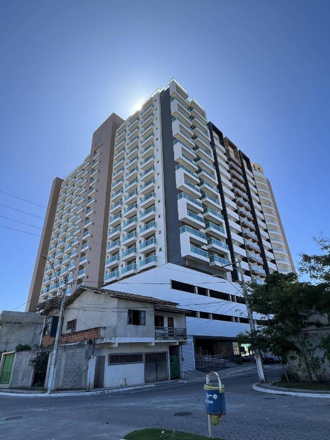 מסאה Golden Towers Hotel מראה חיצוני תמונה