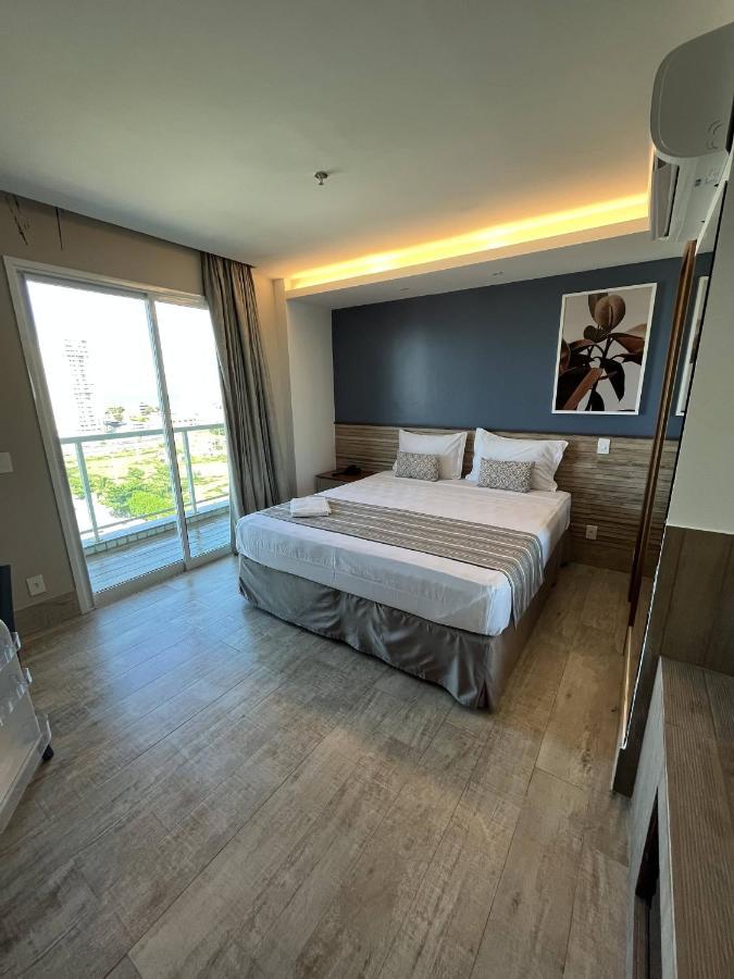 מסאה Golden Towers Hotel מראה חיצוני תמונה