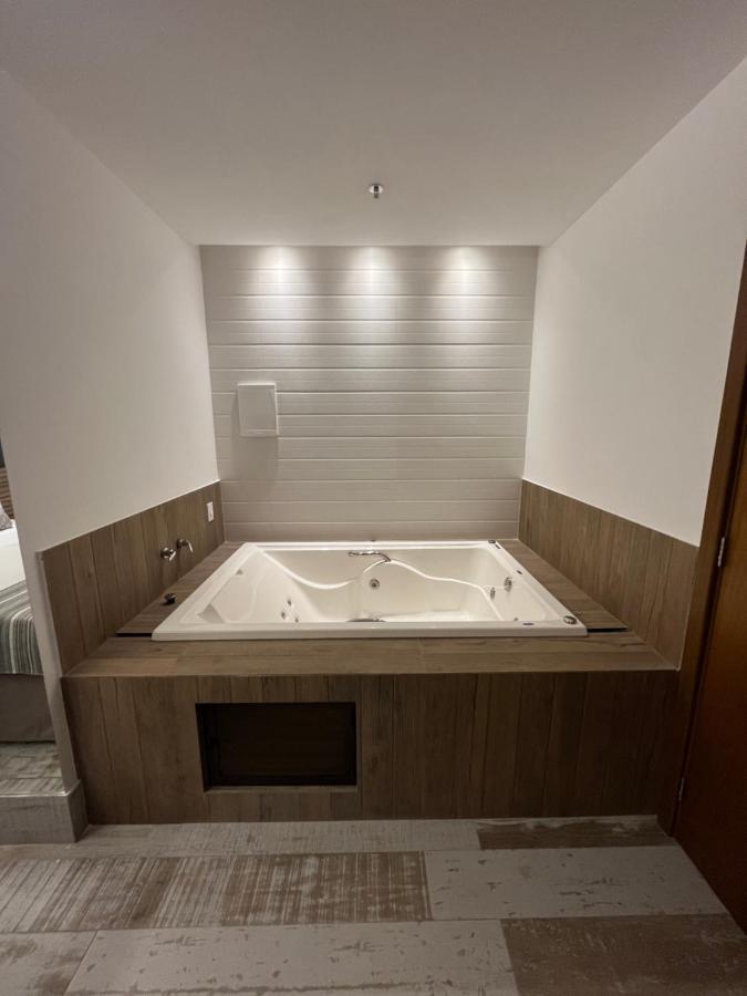מסאה Golden Towers Hotel מראה חיצוני תמונה