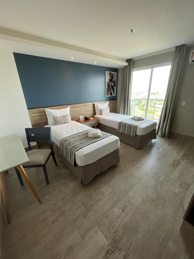 מסאה Golden Towers Hotel מראה חיצוני תמונה